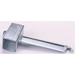Sealey Hook Holder