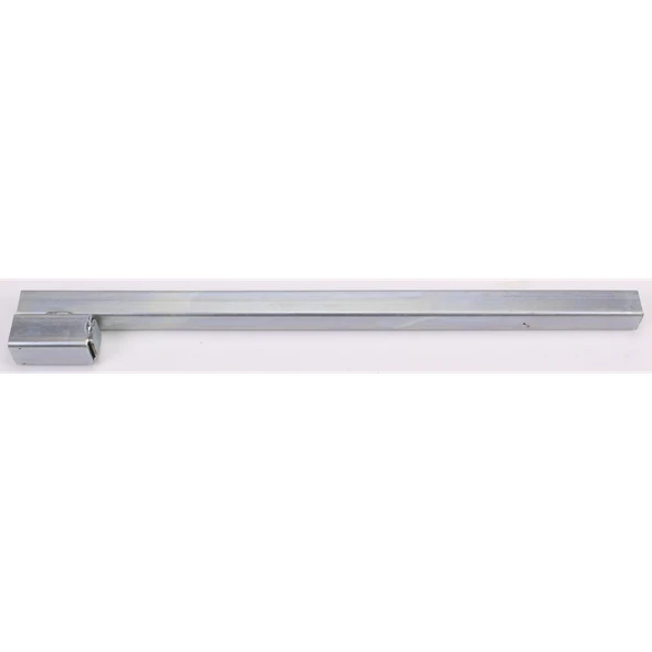 Sealey Horizontal Extension