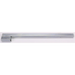 Sealey Horizontal Extension