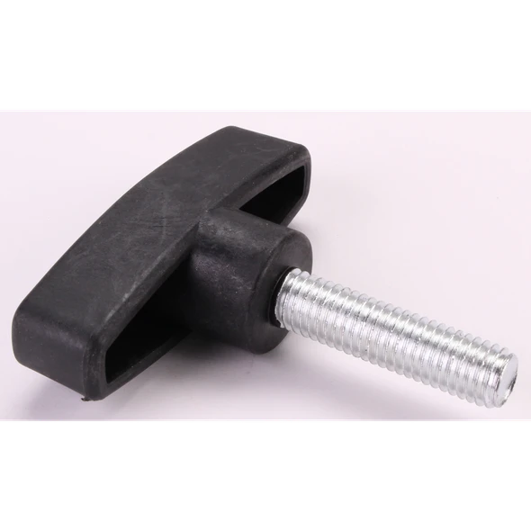 Sealey Butterfly Bolt