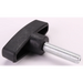 Sealey Butterfly Bolt