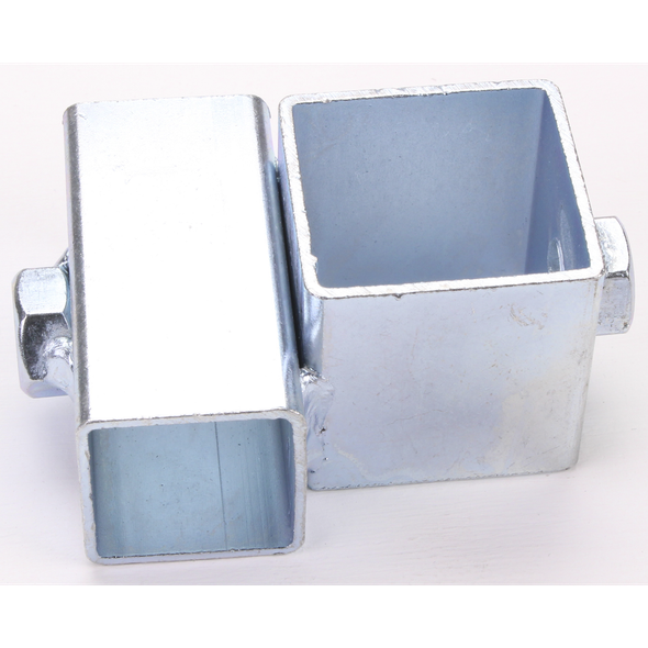 Sealey Rotation Collar