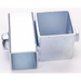 Sealey Rotation Collar