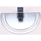 Sealey Dial MK79.11