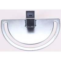 Sealey Dial MK79.11