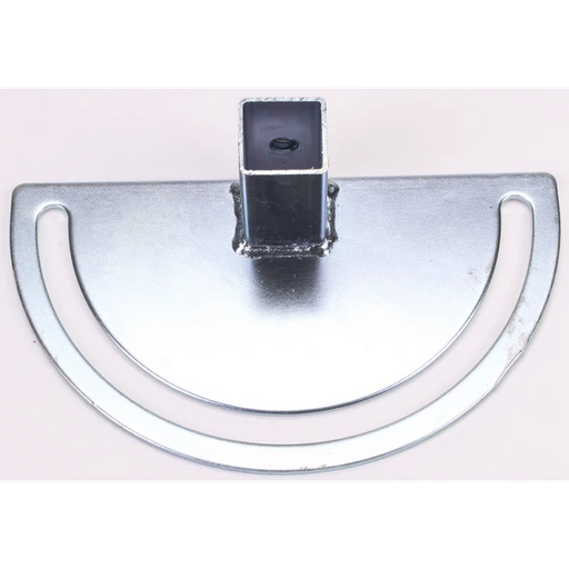 Sealey Dial