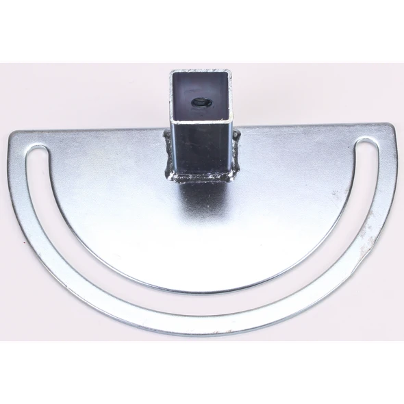 Sealey Dial