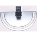 Sealey Dial