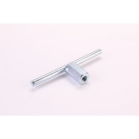 Sealey Clamp Handle for Dial MK79.12