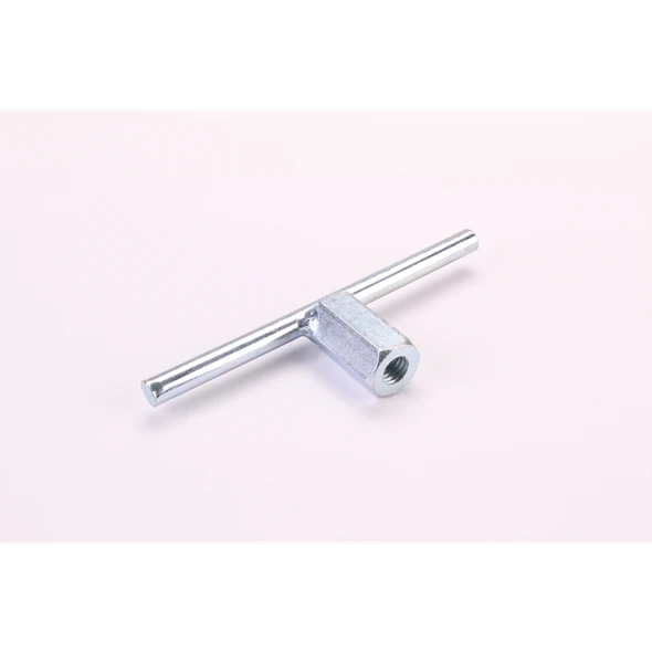 Sealey Clamp Handle for Dial