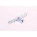 Sealey Clamp Handle for Dial