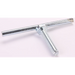 Sealey Height Adjustable Clamp Handle