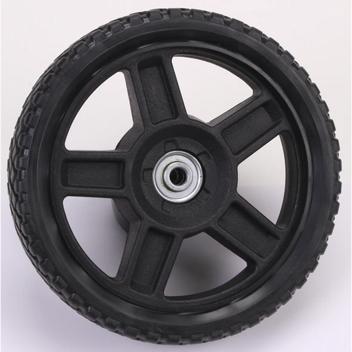 Sealey Fixed Wheel
