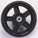 Sealey Fixed Wheel
