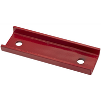 Sealey Frame Bracket Clamp MK80-06
