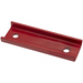 Sealey Frame Bracket Clamp