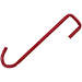 Sealey Hanging Hook