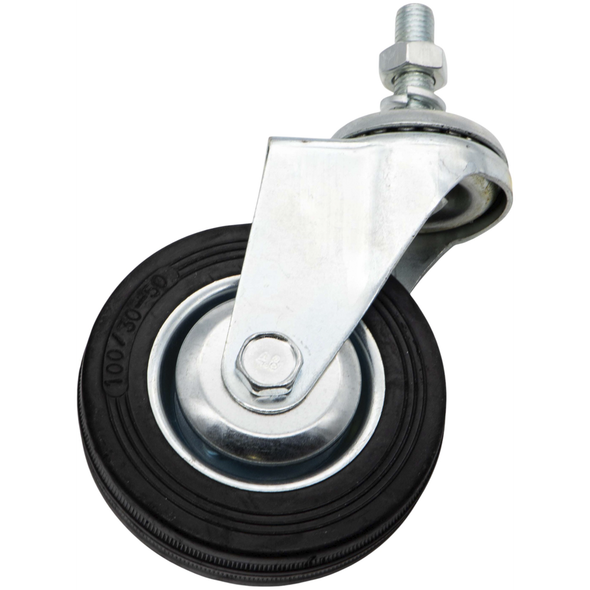 Sealey Castor 4"