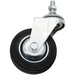 Sealey Castor 4"