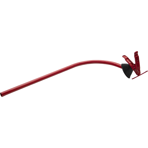 Sealey Support Arm