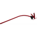 Sealey Support Arm