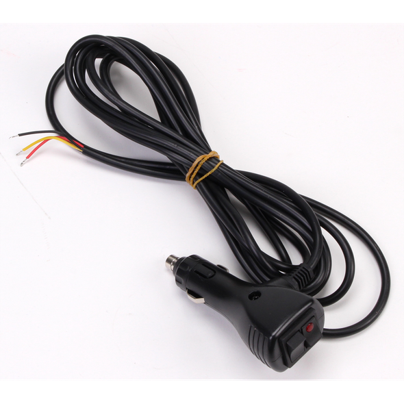 Sealey On/Off Switch with 3m Cable