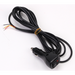 Sealey On/Off Switch with 3m Cable