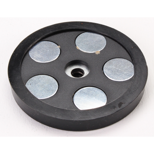 Sealey Magnet for Base
