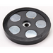 Sealey Magnet for Base