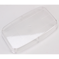 Sealey PC Lens