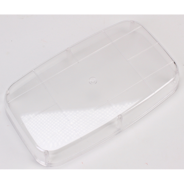 Sealey PC Lens