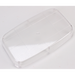Sealey PC Lens