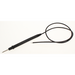 Sealey Black probe for mm18