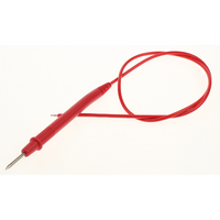 Sealey Red probe for mm18 MM18P-R