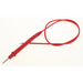 Sealey Red probe for mm18