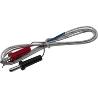 Sealey Thermocouple (Probe) MM22-01