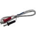 Sealey Thermocouple (Probe)