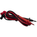 Sealey Test Leads