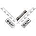 Sealey Fuse