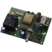 Sealey PCB, Control Board, 102 X 75mm, c/w Potentiometer & Fuse