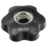 Sealey Reel Locking Knob MMIG150-V3-47
