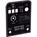 Sealey Front Panel