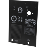 Sealey Front Panel MMIG170.V3-64