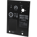 Sealey Front Panel