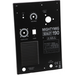 Sealey Front Panel