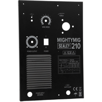 Sealey Front Panel MMIG210.V3-65