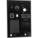 Sealey Front Panel
