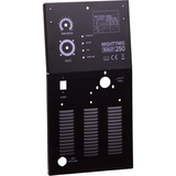 Sealey Front Panel MMIG250.V2-07