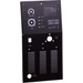 Sealey Front Panel