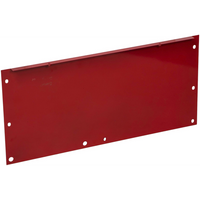 Sealey Lower Panel, Left Side MMIG250.V2-18